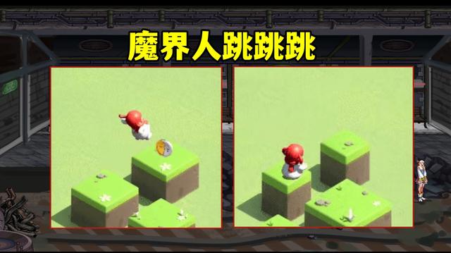 地下城与勇士私服无限技能(dnf无限技能点哪个职业) 地下城与勇士私服无限技能(dnf无限技能点哪个职业)