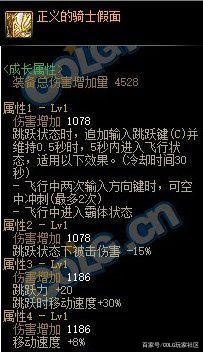私服dnf一般下载存放在哪个盘 私服dnf一般下载存放在哪个盘