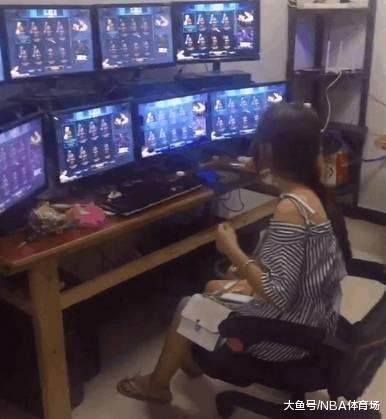 旭旭宝宝dnf公益服发布网下载及玩法介绍 旭旭宝宝dnf公益服发布网下载及玩法介绍