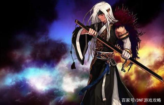 如何架设商业版本地下城私服(dnf商业登陆器) 如何架设商业版本地下城私服(dnf商业登陆器)