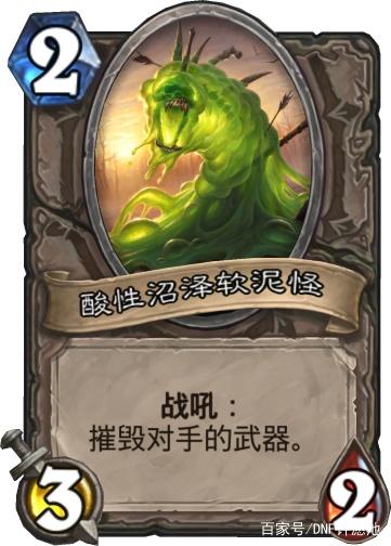 如何架设商业版本地下城私服(dnf商业登陆器) 如何架设商业版本地下城私服(dnf商业登陆器)