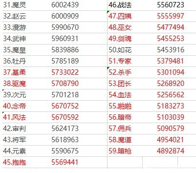 dnf单机公益服发布网(最新版本下载及玩法攻略) dnf单机公益服发布网(最新版本下载及玩法攻略)