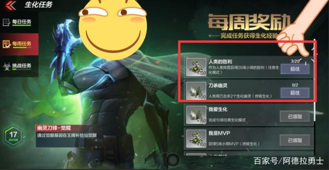 如初dnf公益服发布网(寻找最新开服信息) 如初dnf公益服发布网(寻找最新开服信息)