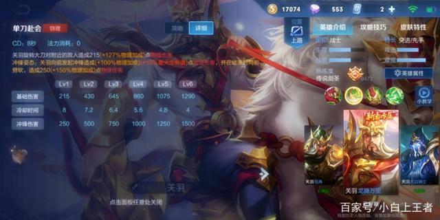 无双DNF公益服发布网下载及游戏攻略,无双DNF公益服发布网如何注册 无双DNF公益服发布网下载及游戏攻略,无双DNF公益服发布网如何注册