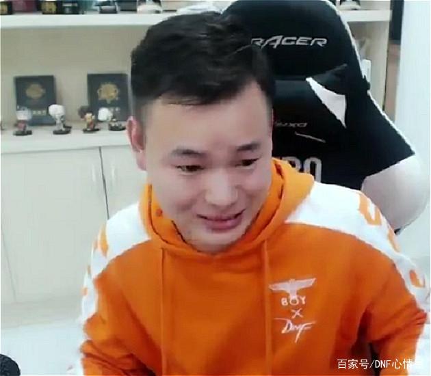 怎么查询地下城私服ip(如何查找地下城与勇士角色所在服务器) 怎么查询地下城私服ip(如何查找地下城与勇士角色所在服务器)