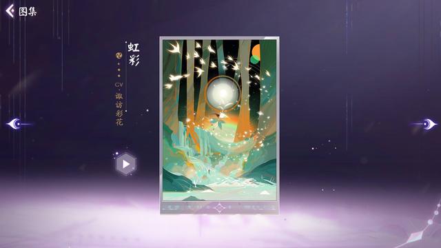 地下城私服加密解密写法(dnfpvf解密工具) 地下城私服加密解密写法(dnfpvf解密工具)