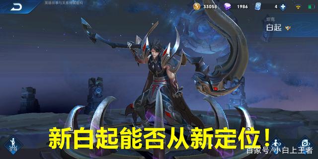 有没有什么私服dnf 有没有什么私服dnf