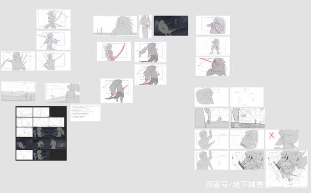 怎么玩私服地下城 怎么玩私服地下城