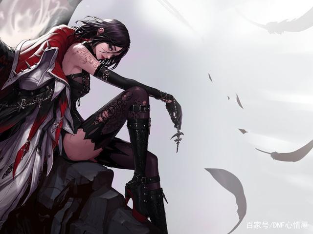 烈火地下城私服怎么安装 烈火地下城私服怎么安装