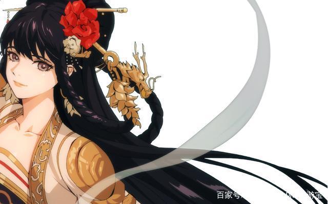 怎么把dnf国服改成私服(dnf怎么切换大区) 怎么把dnf国服改成私服(dnf怎么切换大区)