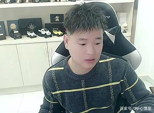 玩家最多的地下城私服 玩家最多的地下城私服