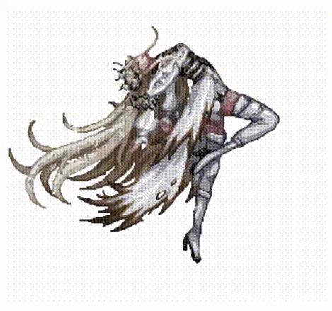 私服dnf怎么下载 私服dnf怎么下载