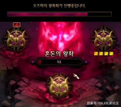 最新dnf人气最高的60版本公益服发布网(dnf官方60版本) 最新dnf人气最高的60版本公益服发布网(dnf官方60版本)