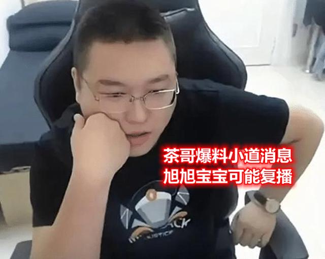 想开dnf公益服发布网(如何创建一个DNF公益服发布网) 想开dnf公益服发布网(如何创建一个DNF公益服发布网)