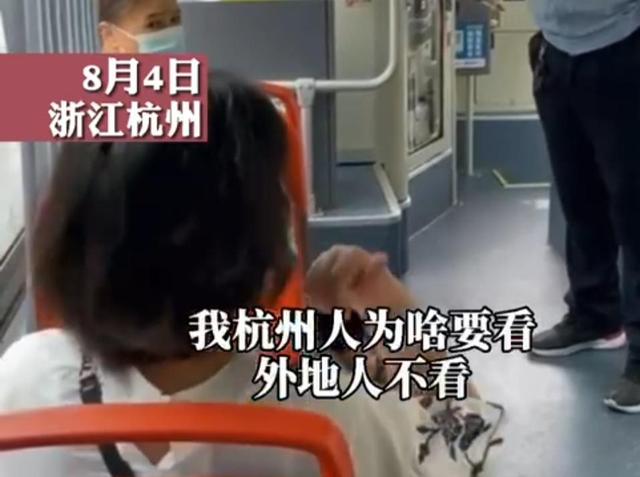 dnf单机公益服发布网(最新版本下载及玩法攻略) dnf单机公益服发布网(最新版本下载及玩法攻略)