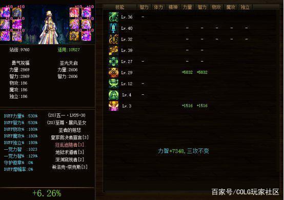 玩地下城私服封ip了(dnf游戏封号) 玩地下城私服封ip了(dnf游戏封号)